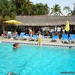 Naples Garden Inn 